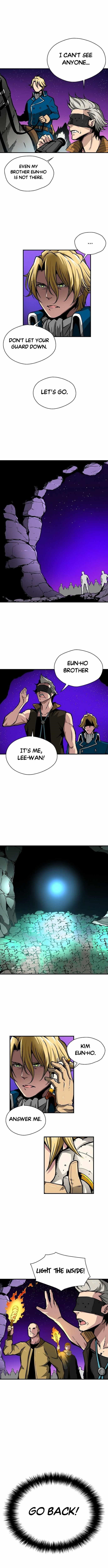 Page 7 of Chapter 27