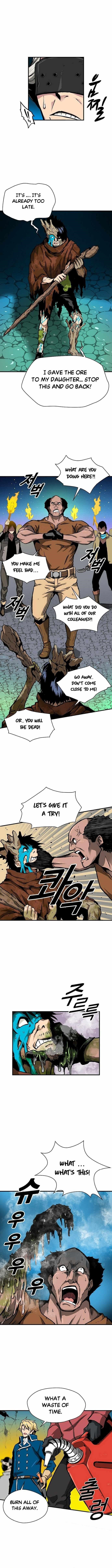 Page 8 of Chapter 27