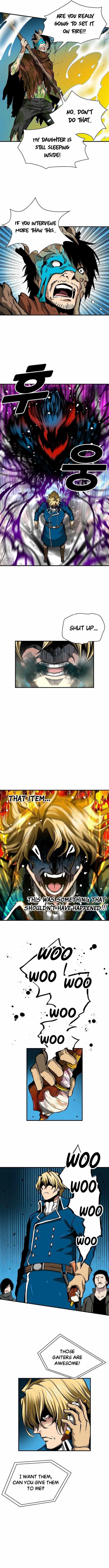 Page 9 of Chapter 27