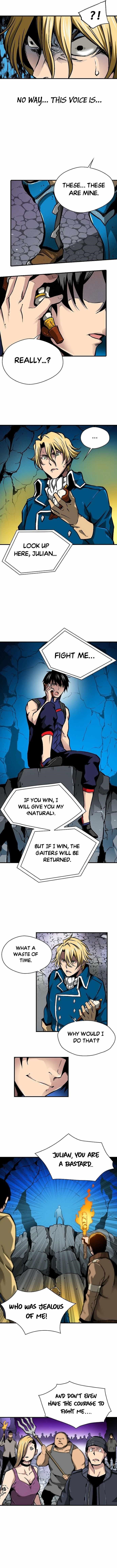 Page 10 of Chapter 27