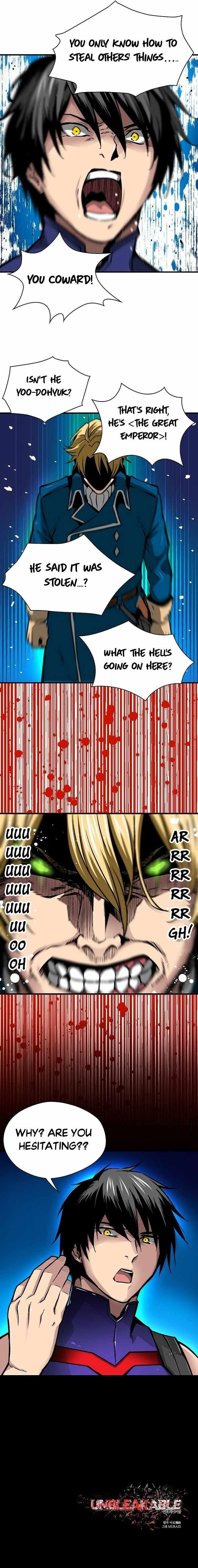 Page 11 of Chapter 27