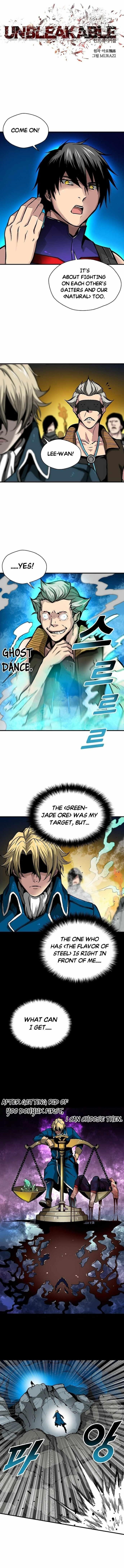Page 1 of Chapter 28