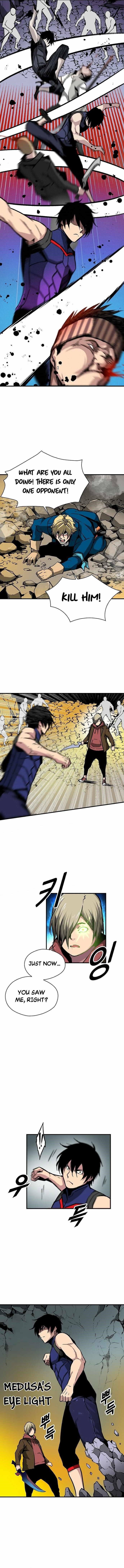 Page 3 of Chapter 28