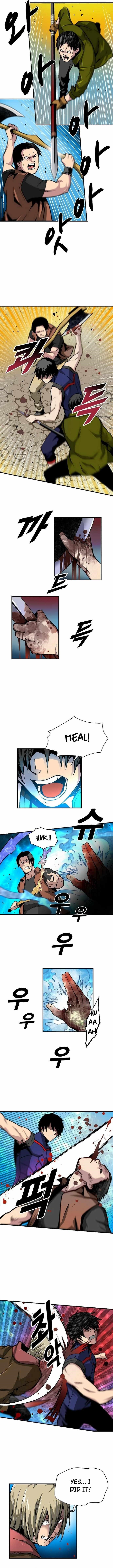 Page 4 of Chapter 28