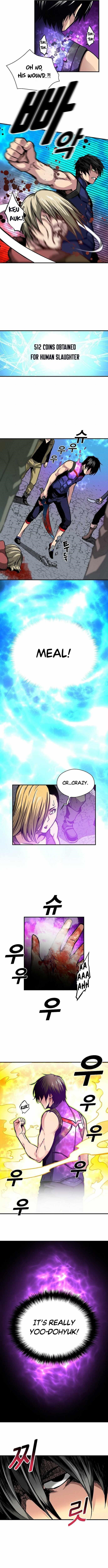 Page 5 of Chapter 28