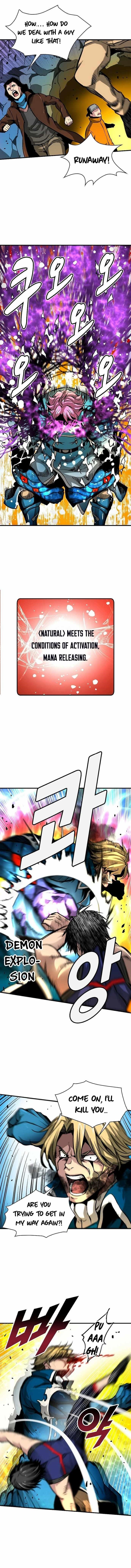 Page 6 of Chapter 28