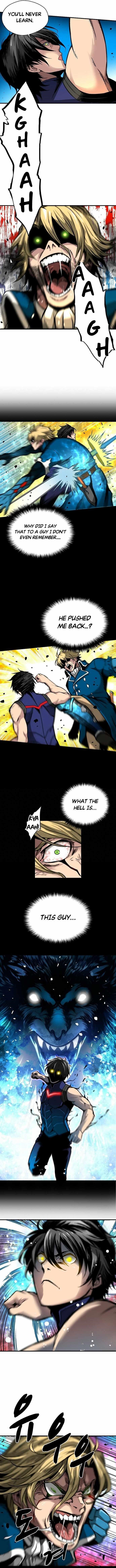 Page 7 of Chapter 28