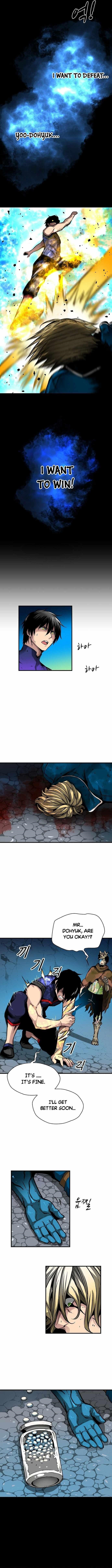 Page 8 of Chapter 28