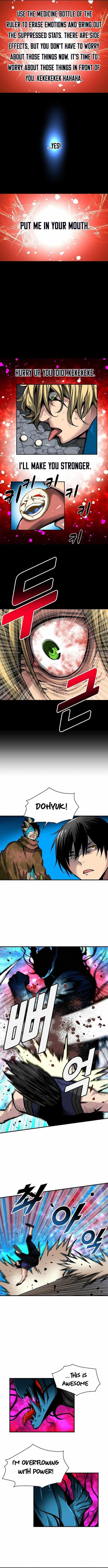 Page 9 of Chapter 28