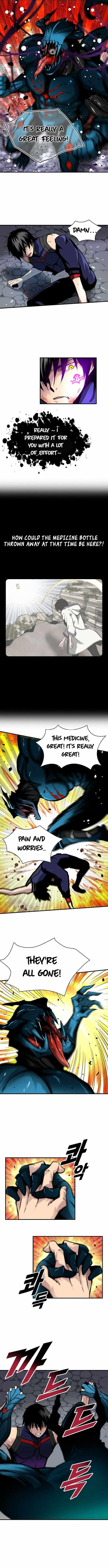 Page 10 of Chapter 28