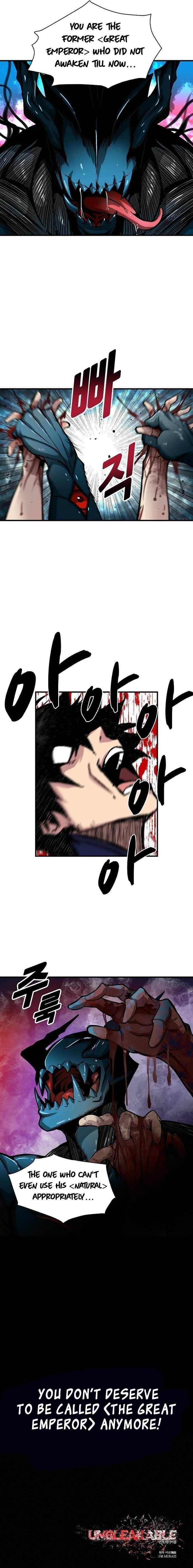 Page 11 of Chapter 28