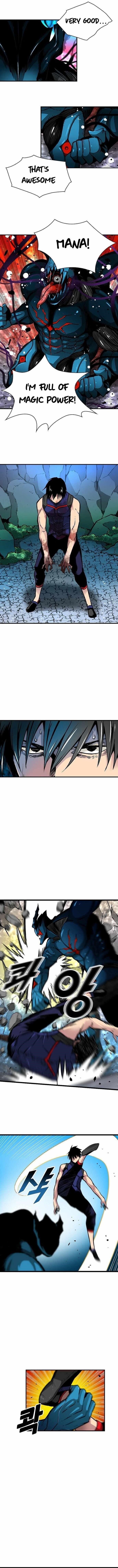 Page 1 of Chapter 29