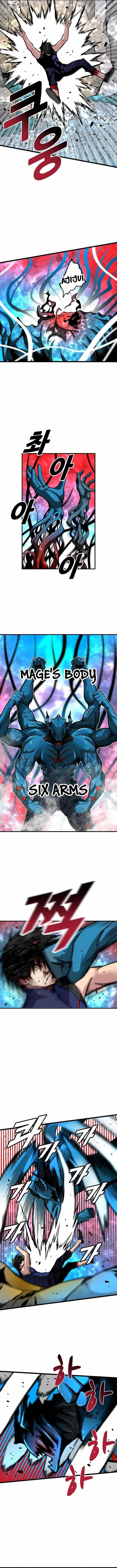 Page 2 of Chapter 29
