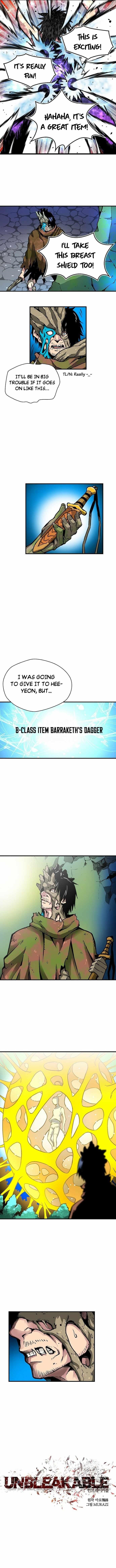 Page 3 of Chapter 29
