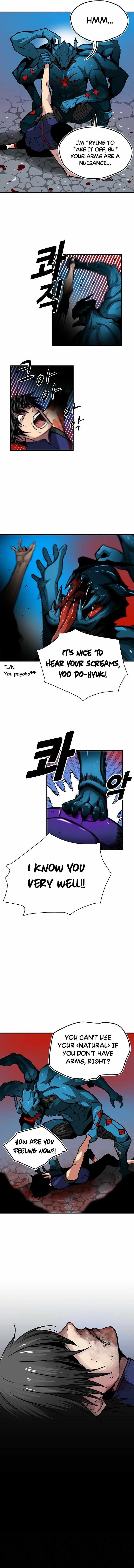 Page 4 of Chapter 29