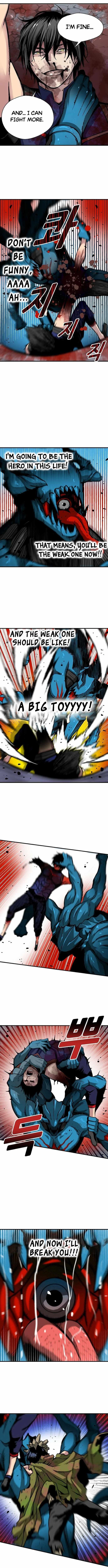 Page 6 of Chapter 29