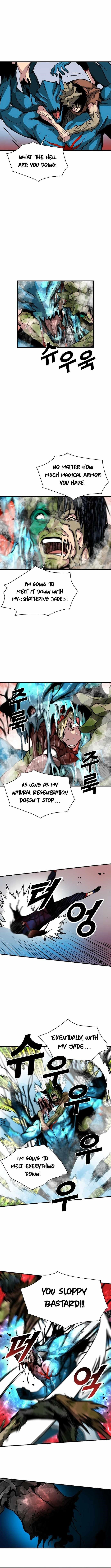 Page 7 of Chapter 29