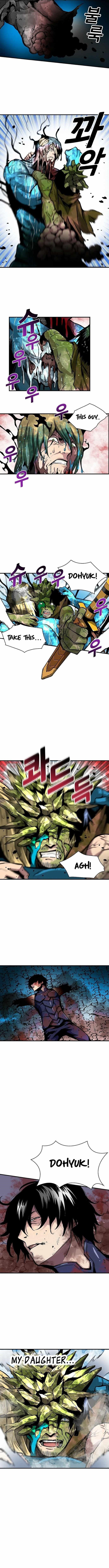 Page 8 of Chapter 29