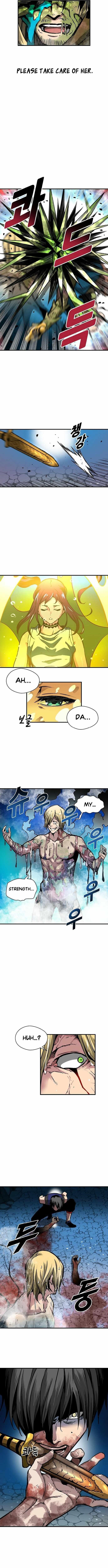 Page 9 of Chapter 29