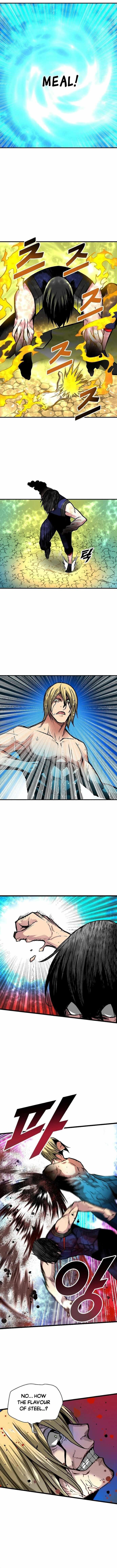 Page 10 of Chapter 29