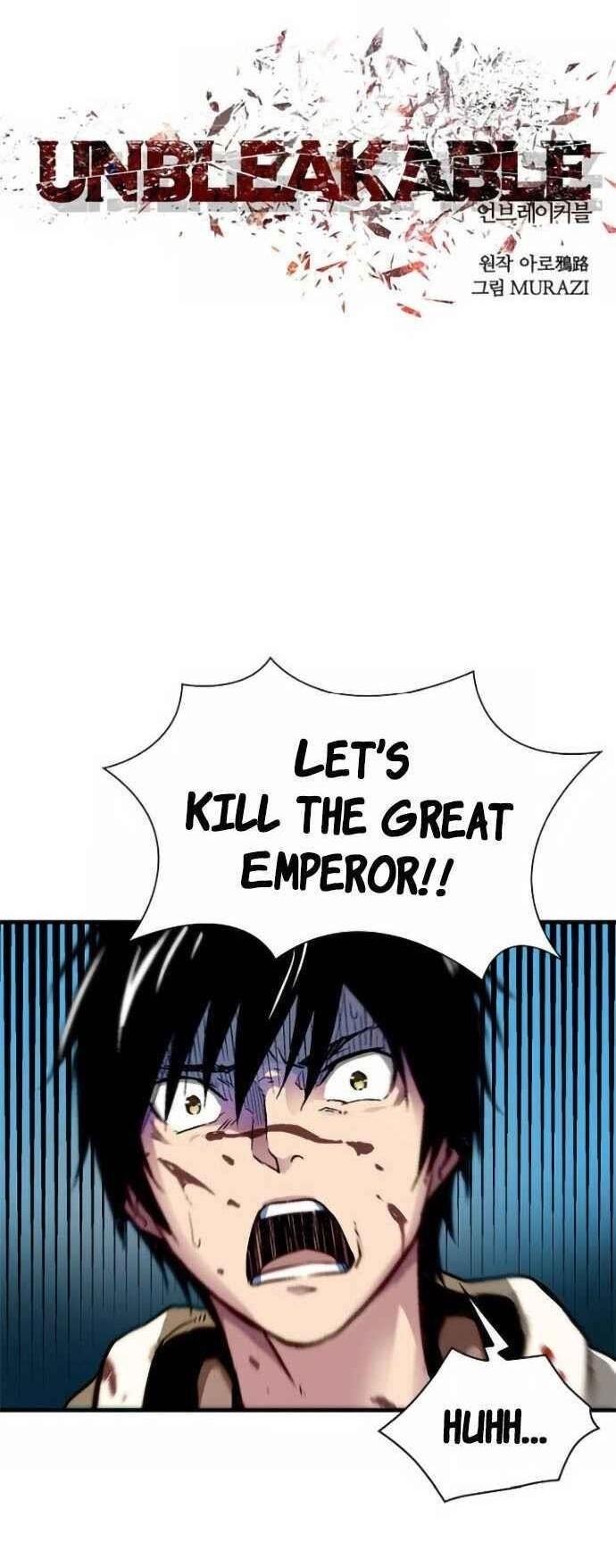 Page 1 of Chapter 2
