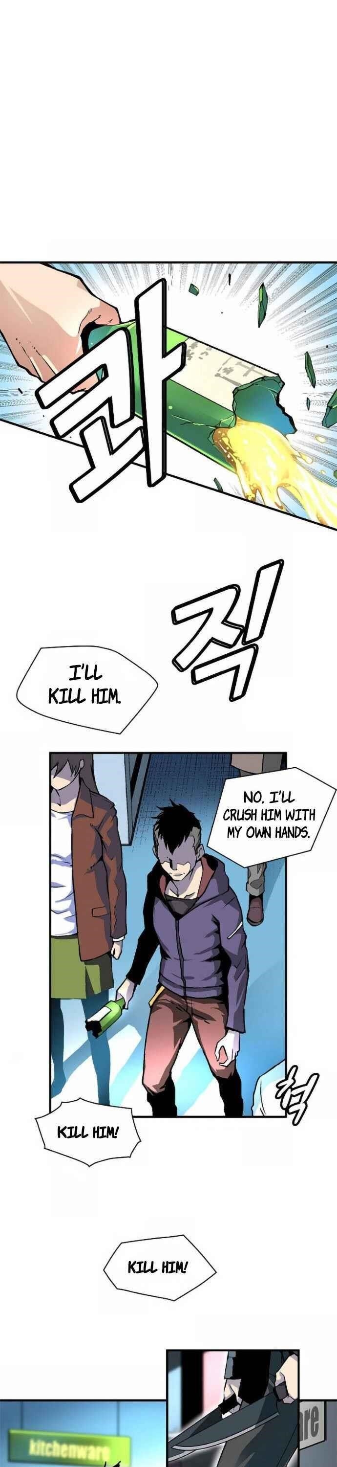 Page 2 of Chapter 2