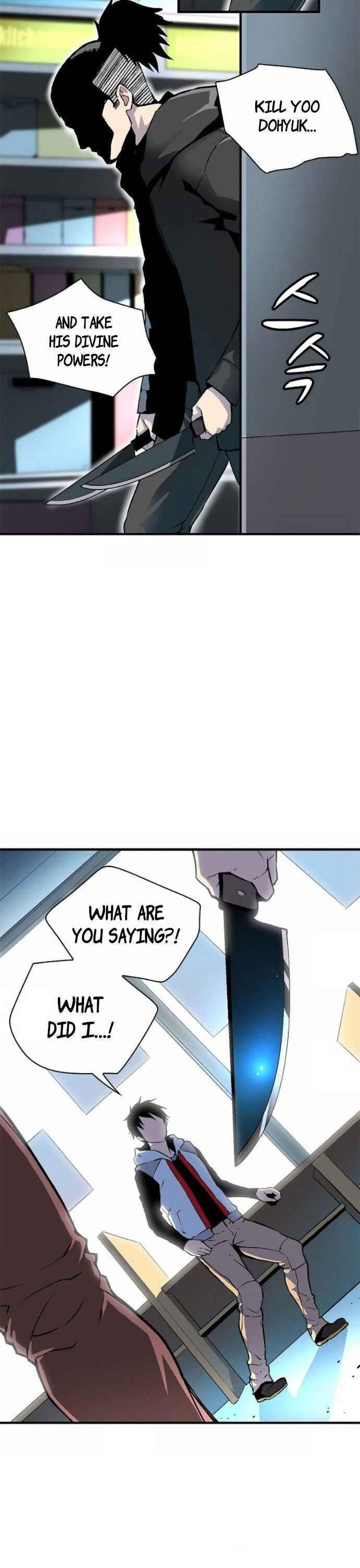 Page 3 of Chapter 2
