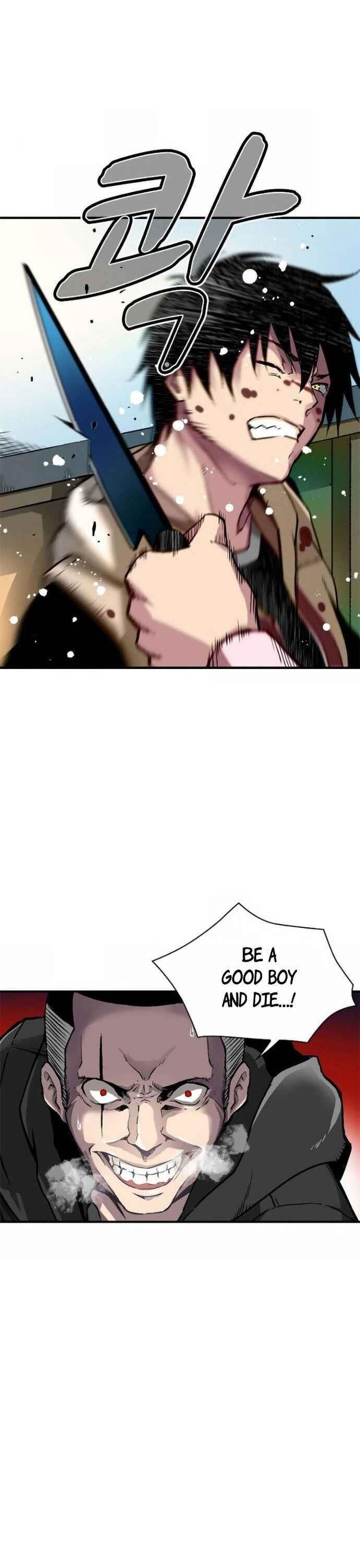 Page 5 of Chapter 2