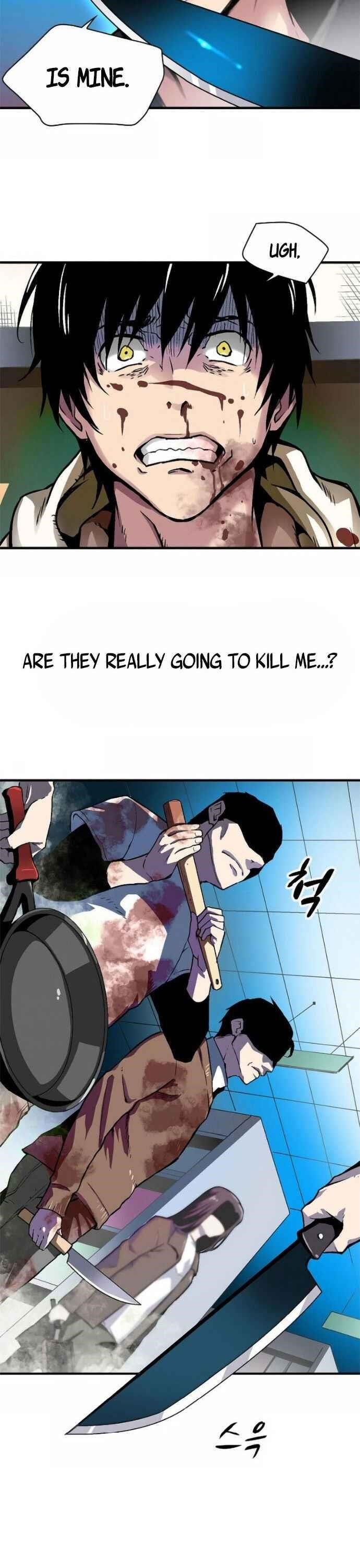 Page 7 of Chapter 2