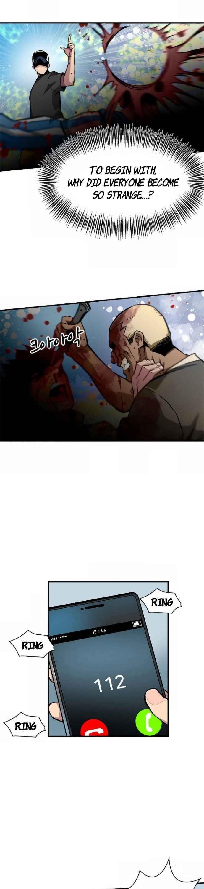 Page 9 of Chapter 2