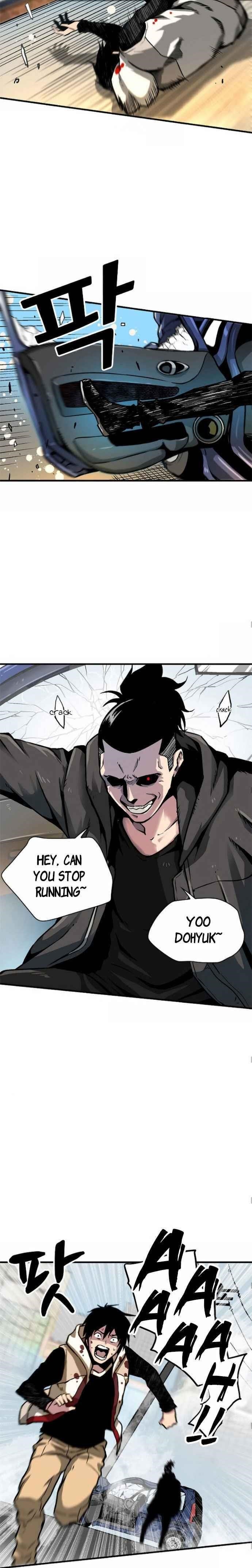 Page 11 of Chapter 2