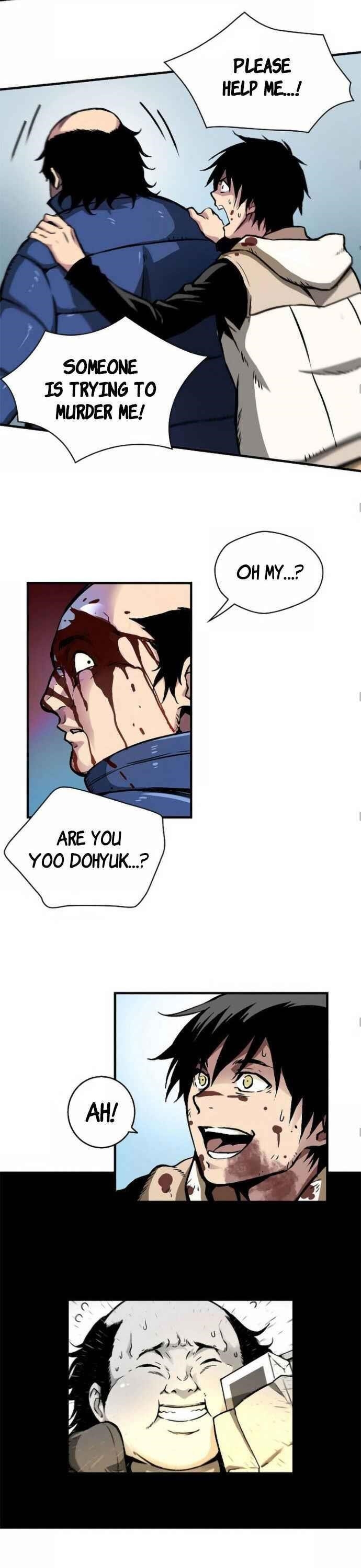 Page 12 of Chapter 2