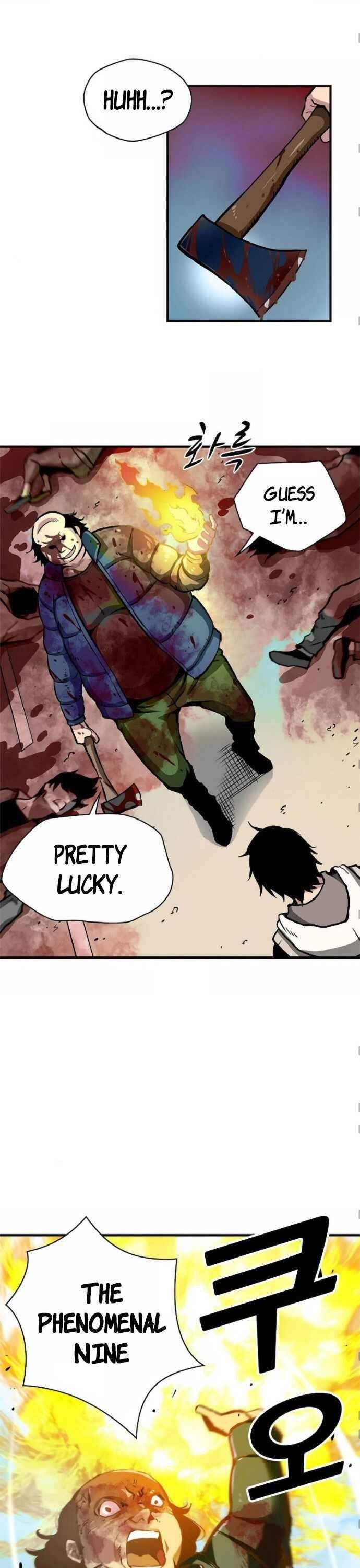 Page 13 of Chapter 2
