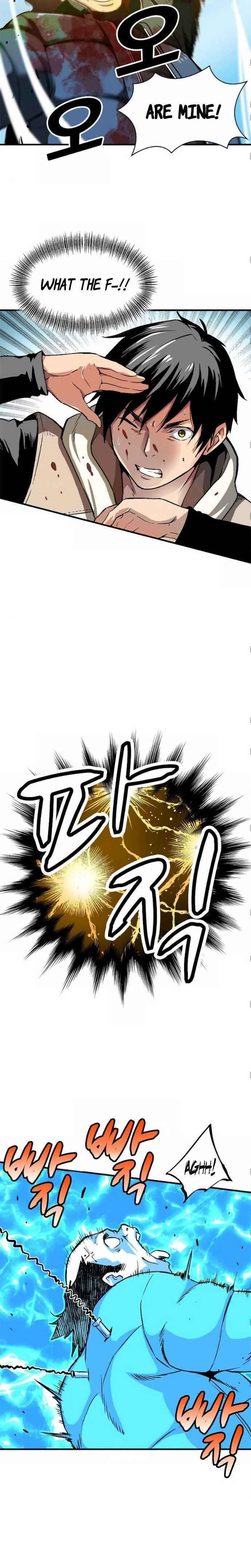 Page 14 of Chapter 2