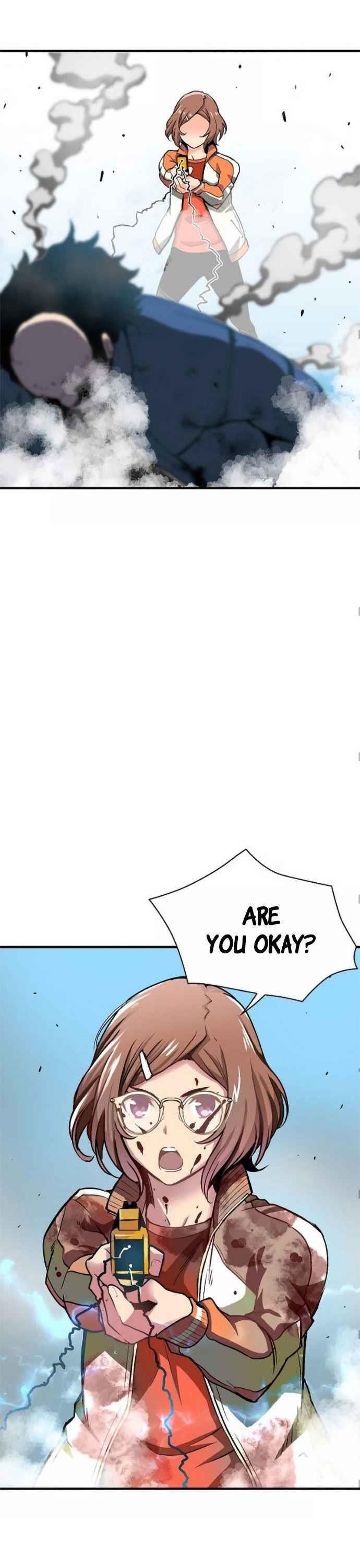 Page 15 of Chapter 2