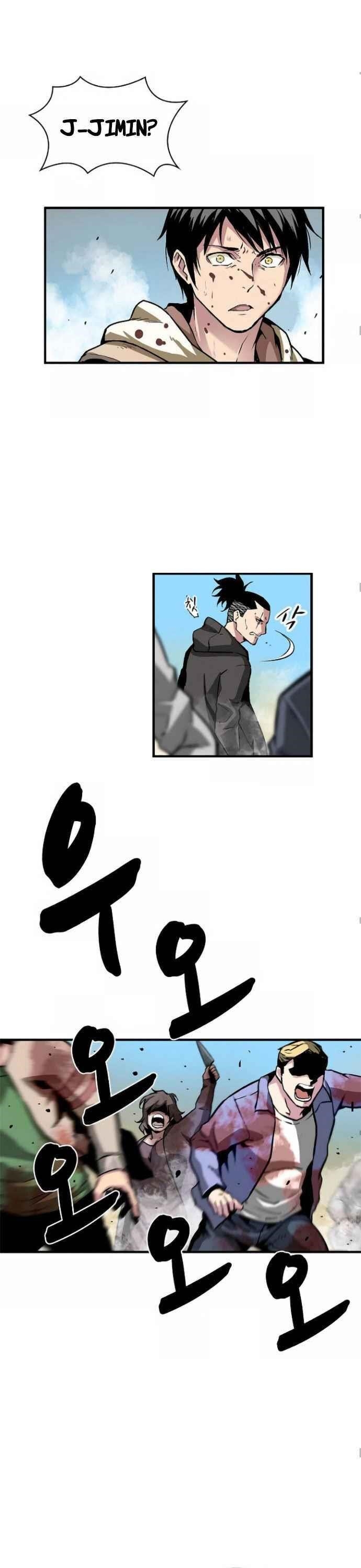 Page 16 of Chapter 2