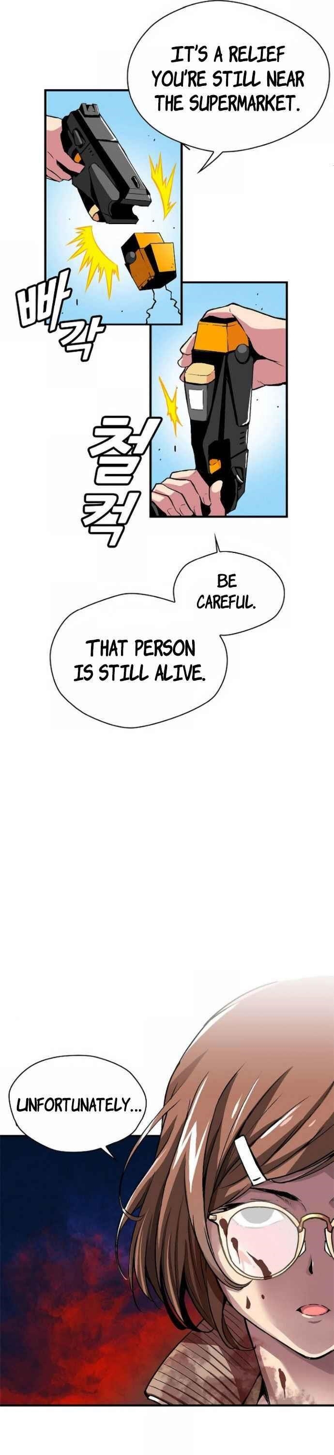 Page 17 of Chapter 2