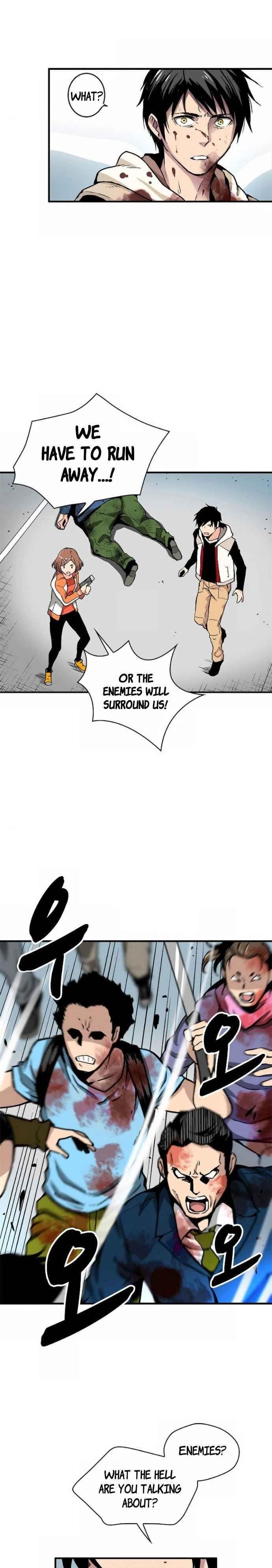 Page 18 of Chapter 2