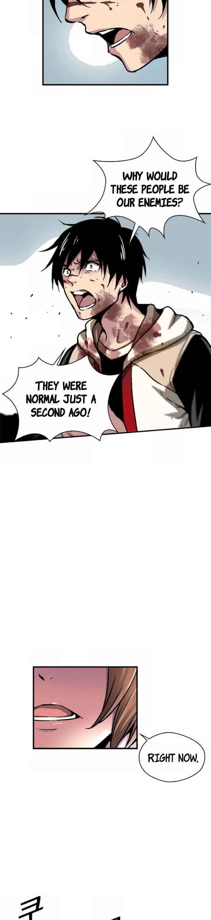 Page 19 of Chapter 2
