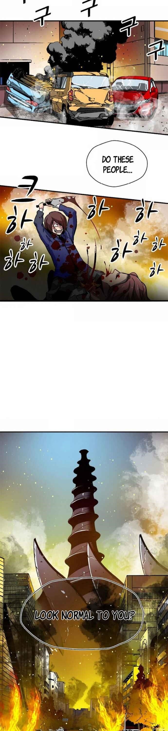 Page 20 of Chapter 2
