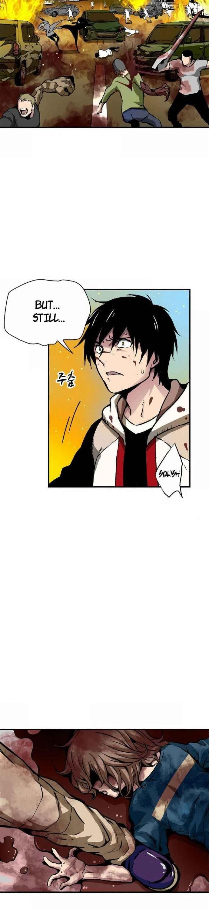 Page 21 of Chapter 2