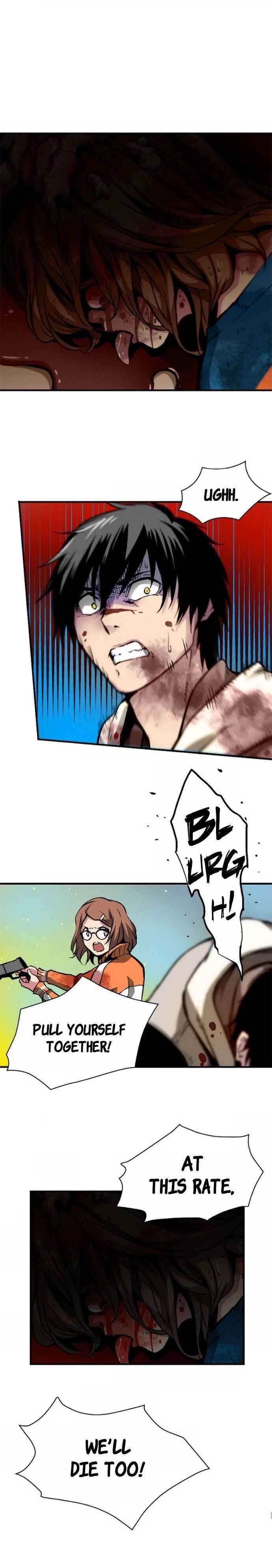 Page 22 of Chapter 2