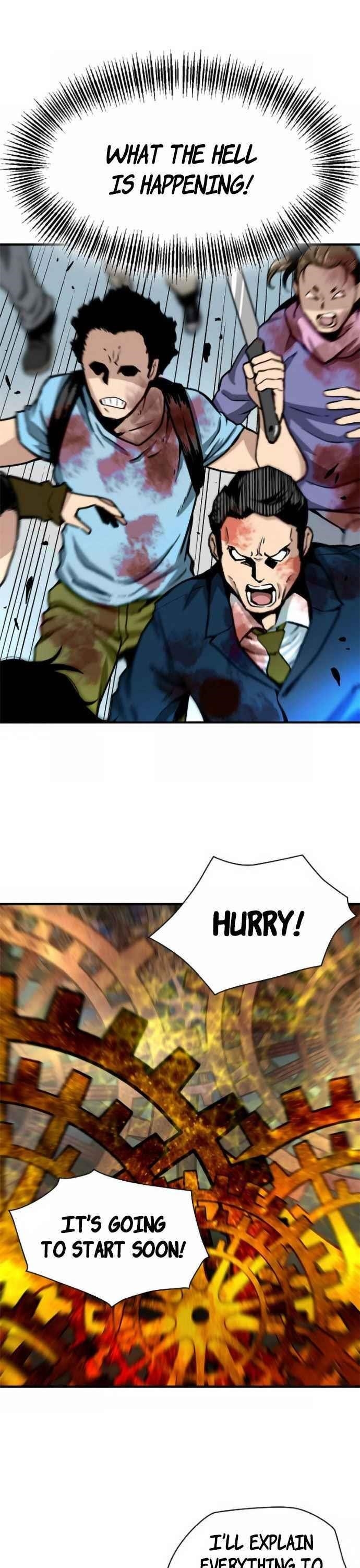 Page 23 of Chapter 2