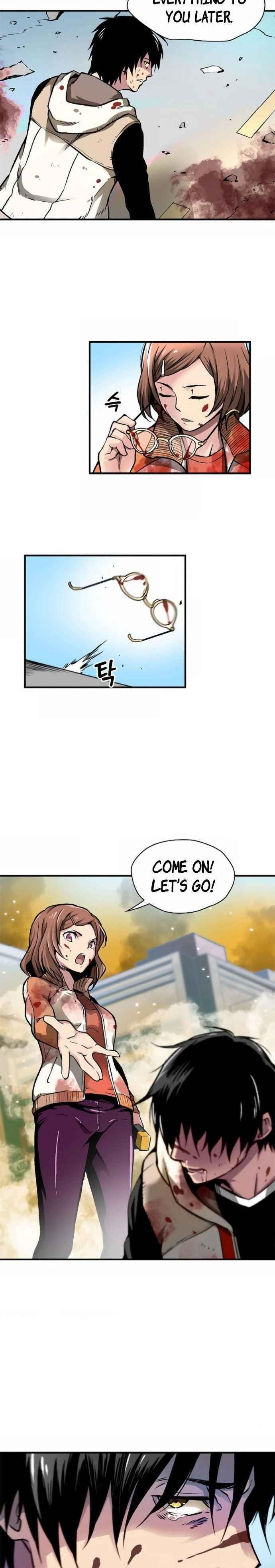 Page 24 of Chapter 2
