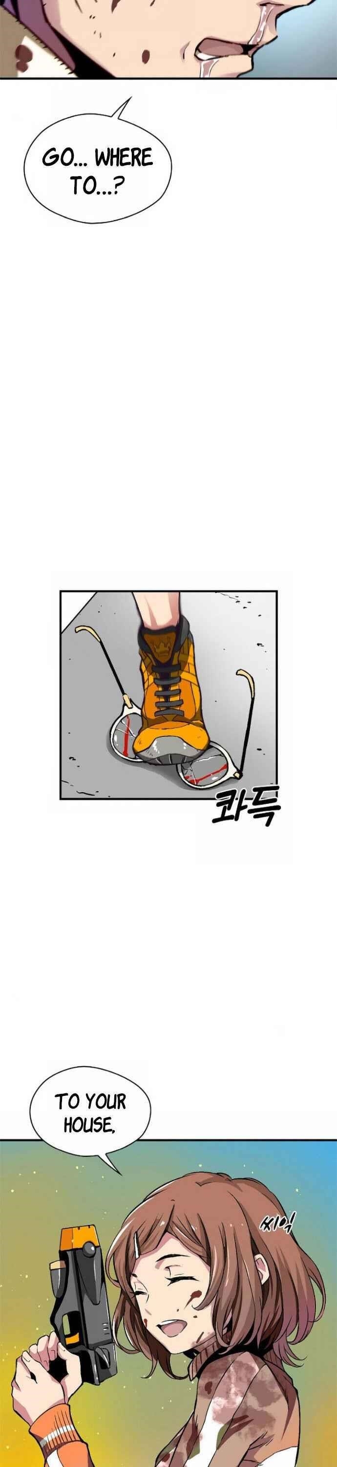 Page 25 of Chapter 2
