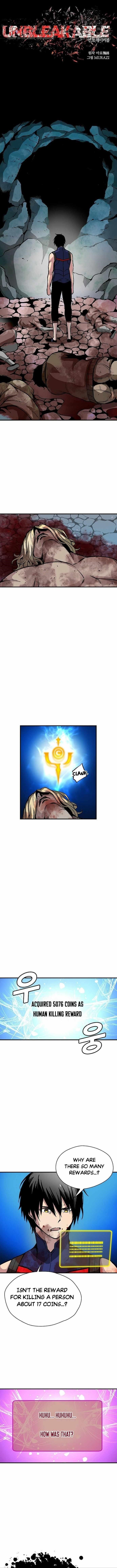 Page 1 of Chapter 30