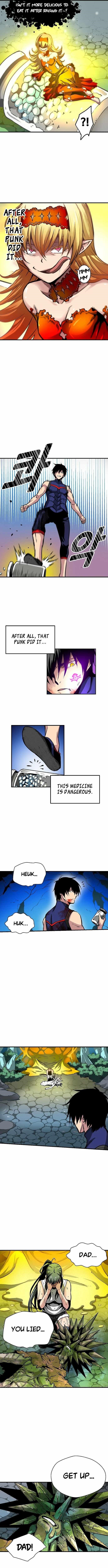 Page 2 of Chapter 30