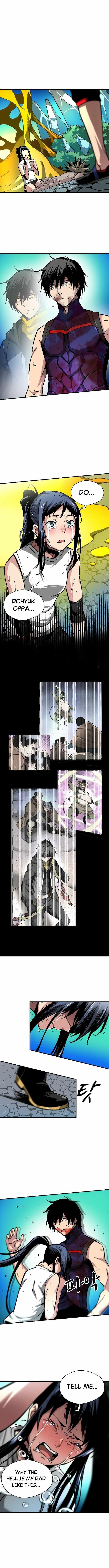 Page 3 of Chapter 30