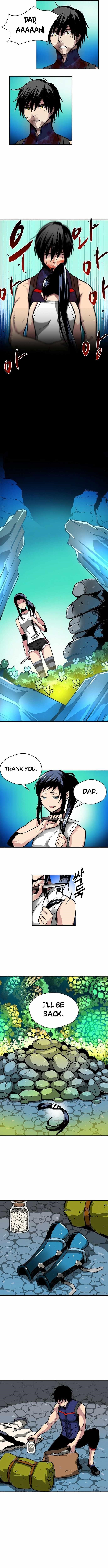 Page 4 of Chapter 30