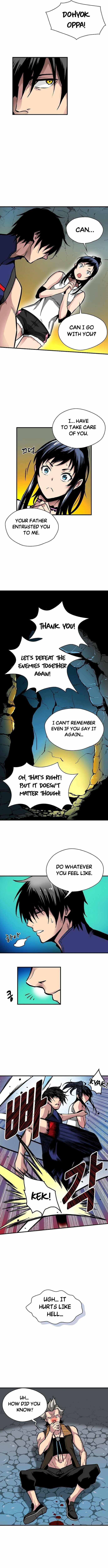 Page 5 of Chapter 30